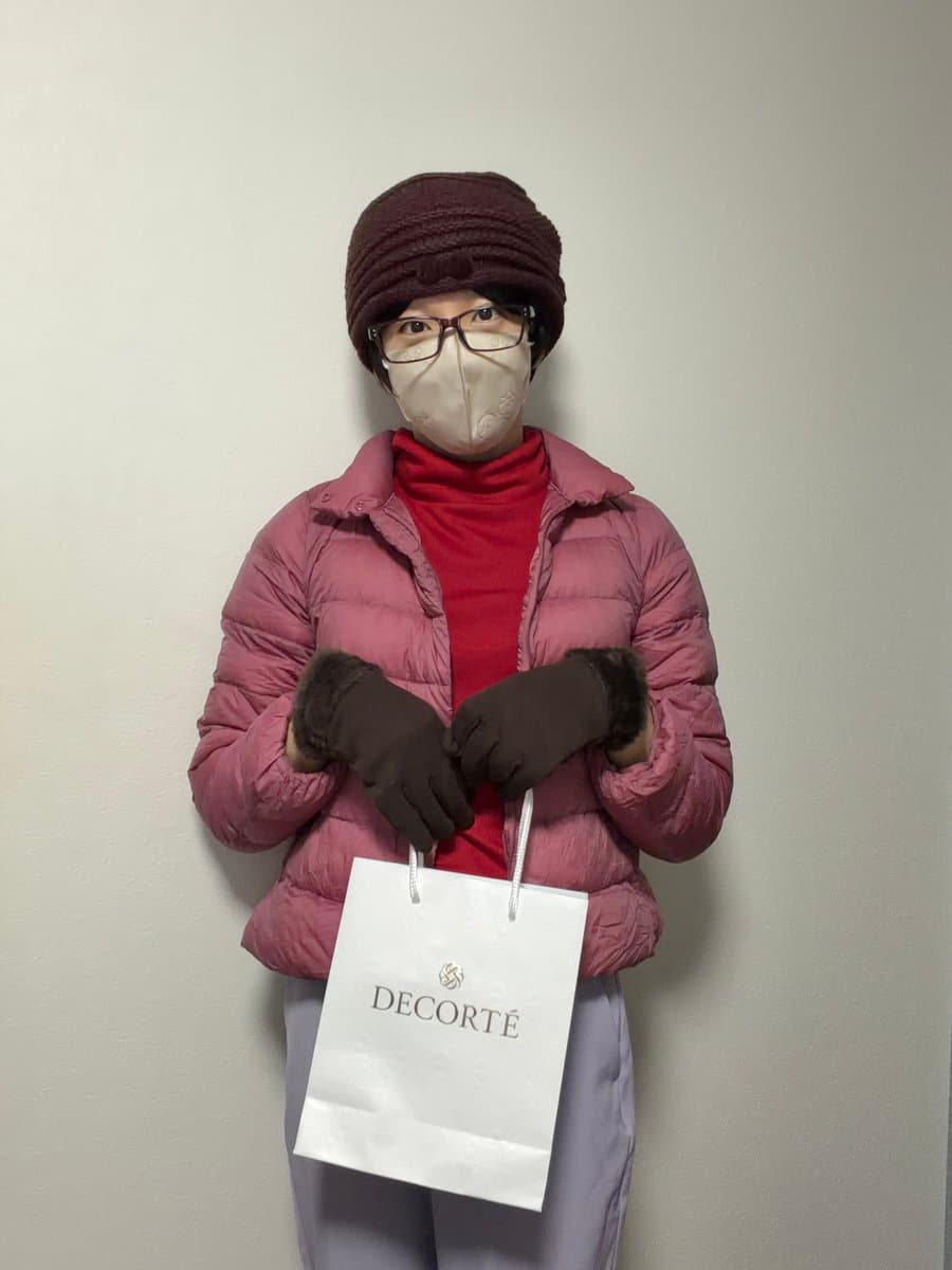 地味ハロウィン傑作選まとめ:接客業が恐れるおばさん