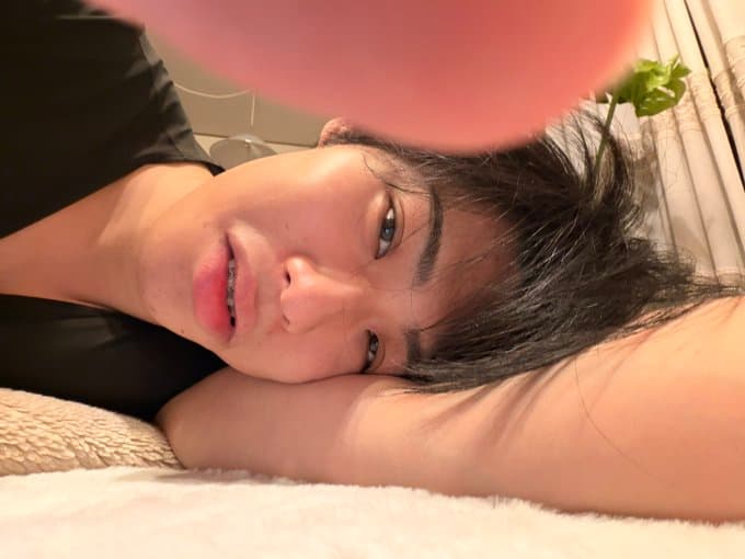 地味ハロウィン傑作選まとめ:地味ハロウィンをいいねするお前ら