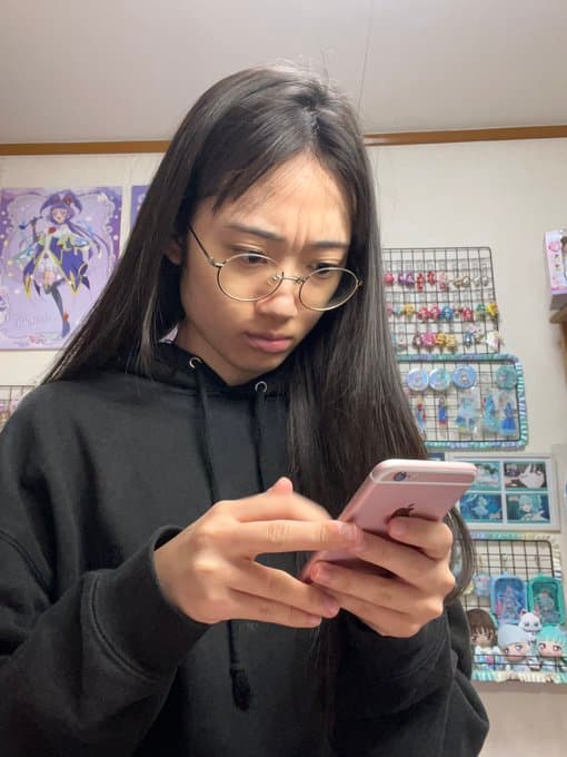 地味ハロウィン傑作選まとめ:一瞬見えたイラストや写真を見たいがために、更新されたTLを必死に遡る人