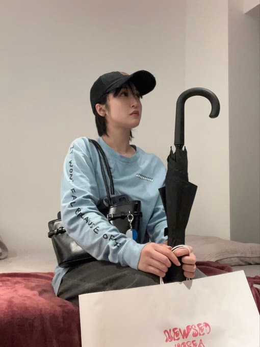 地味ハロウィン傑作選まとめ:多分次の駅で降りる人