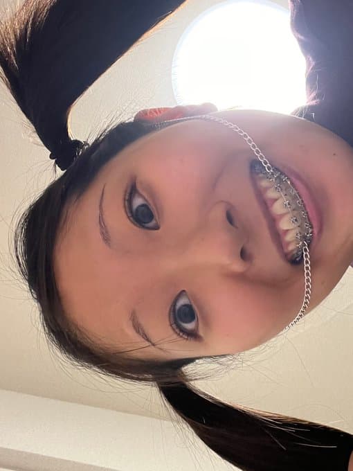 地味ハロウィン傑作選まとめ:Xで地味ハロウィンを見て楽しむ人