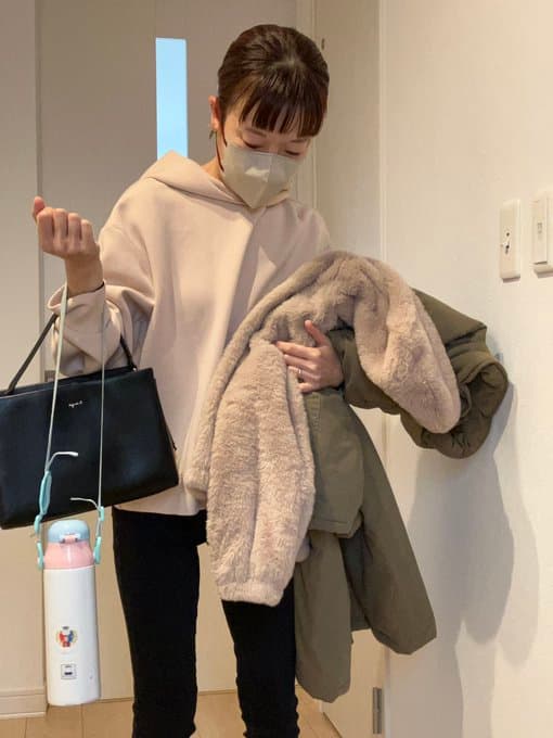 地味ハロウィン傑作選まとめ:アンコール待ちの際に疲労困憊と明日からの生きる目的を考え虚無になるオタク