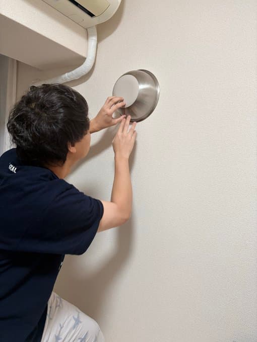 地味ハロウィン傑作選まとめ:ここからどうしようもなくなった人