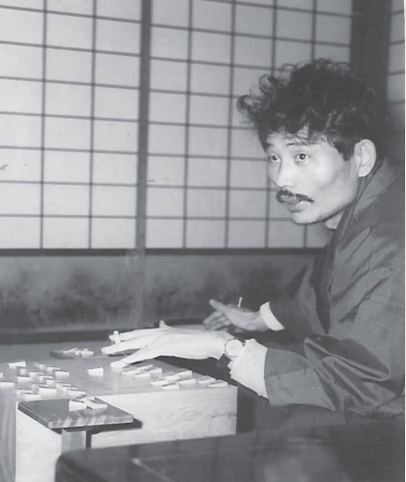 戦後の将棋界の消滅をGHQから救った棋士「升田幸三」の名言「勝つためにクイーン(女性)を犠牲にするのはレディファーストに反するのでは？」