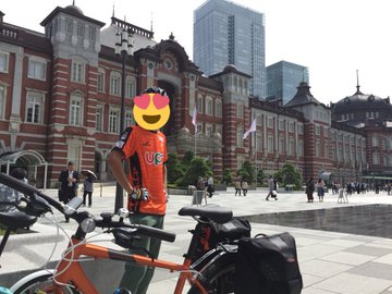 るい(14世)さん「日本代表がドイツ代表に勝ったら自転車で山口から東京まで帰ってやるよ」→4年前の再現になってしまう