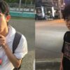 舌でナイフを舐めるオタク少年の本名や現在、元ネタは？コラ画像も紹介！