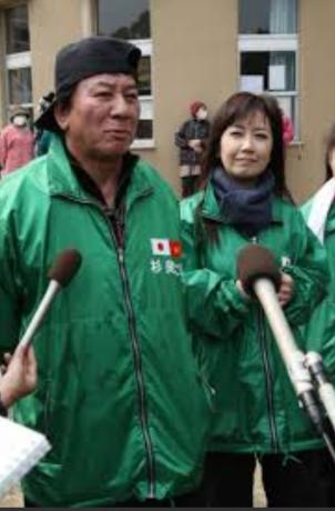 杉良太郎さん、東日本大震災での支援を「売名では？」の声に「ええ、偽善で売名行為です。今まで数十億円使いました。」