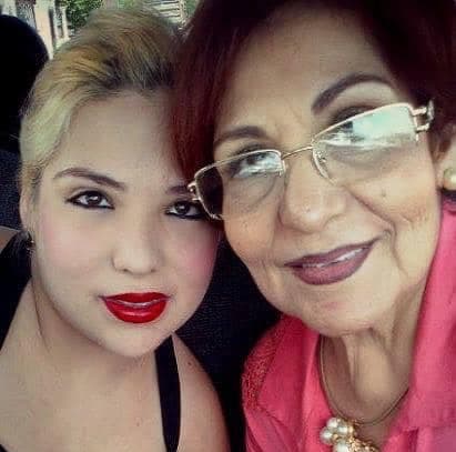 たった1人で娘を誘拐し殺した麻薬カルテルの犯人達を刑務所に送ったメキシコ人女性ミリアム・ロドリゲス