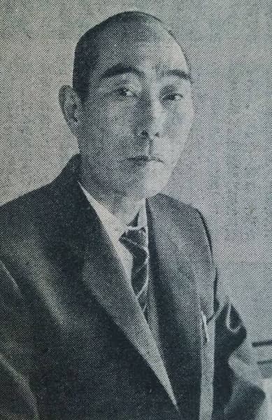 紅林麻雄、静岡県警の誇る「昭和の拷問王」。袴田事件を引き起こしたのは彼の薫陶を受けた部下だった