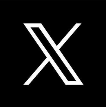 Twitterが「X」にロゴと名称を変更→YOSHIKIさん「X JAPAN 商標登録してあると思うけどな」