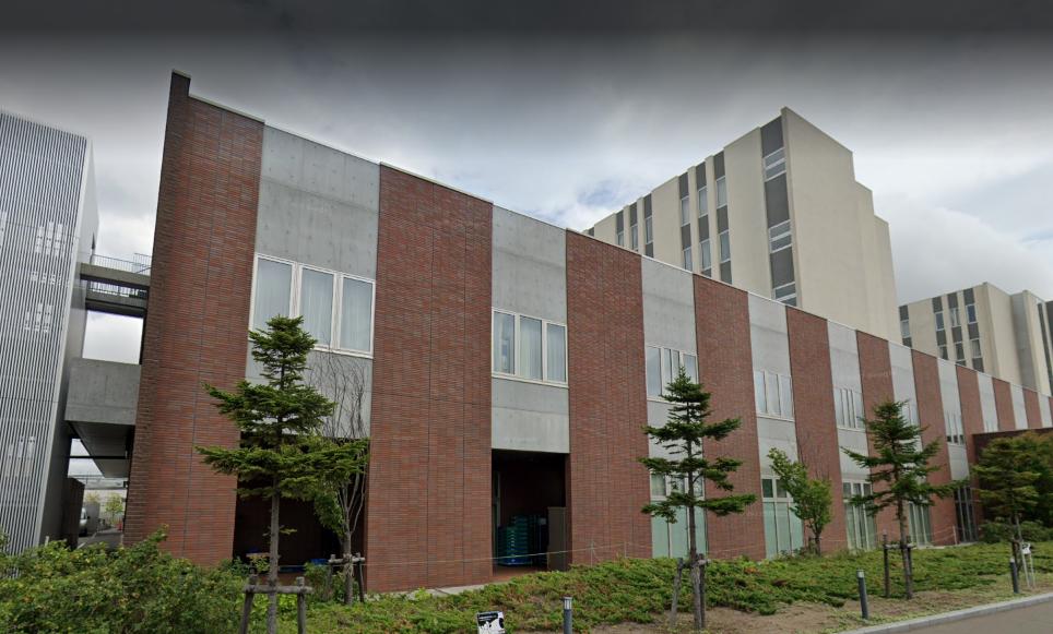 田村修容疑者の勤務先病院は日本共産党系の勤医協中央病院で特定！