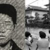 予備校生金属バット両親殺害事件、犯人の一柳展也の現在は？