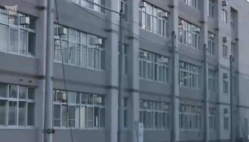 イチローの打球が割った旭川東高校の「ガラス窓」が記念展示されることに！【動画有】