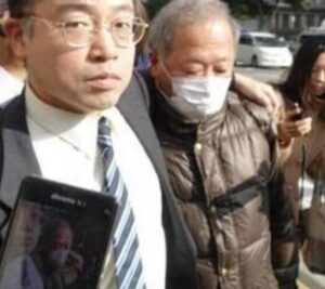 12,660人を買春したレジェンド校長・高島雄平の現在や横浜市立中学校長買春事件の概要まとめ【なんj】 激バズ