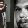 娘に性的暴行をして殺害した犯人を法廷で射殺し復讐したマリアンネ・バハマイヤーの生涯【動画有】
