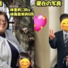 息子が小学校を卒業する6年間で130kgから60kgまでダイエットに成功した主婦が話題に