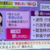 高齢者や障害者と縁を切りたい人のための「家族じまい」のサービスが話題に