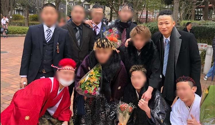 川崎ストーカー殺人事件の犯人の元交際相手は白井秀征で元ラッパーか？