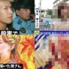 やまゆり園の障害者19人殺害の植松聖死刑囚と獄中結婚した植松翼さんが描いた絵(油彩画)がぶっとんでる件