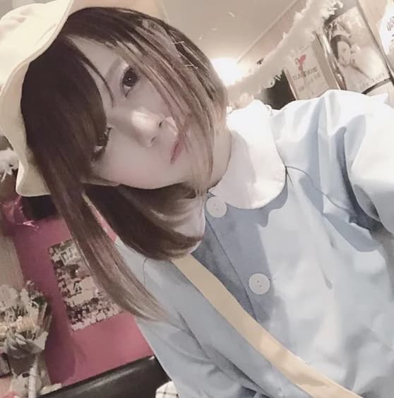 2019年の歌舞伎町ホスト殺人未遂事件の判決結果と高岡由佳のその後は？