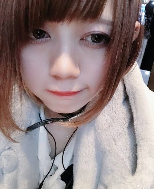 2019年の歌舞伎町ホスト殺人未遂事件の判決結果と高岡由佳のその後は？