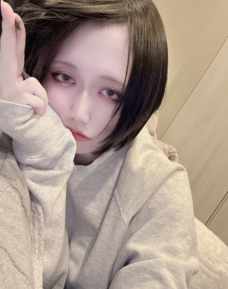 2019年の歌舞伎町ホスト殺人未遂事件の判決結果と高岡由佳のその後は？