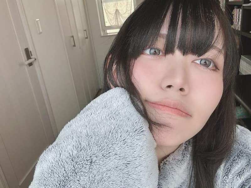 2019年の歌舞伎町ホスト殺人未遂事件の判決結果と高岡由佳のその後は？