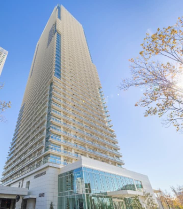 指示役の村上迦楼羅は不動産会社経営でタワマン住みで高校時代の写真も特定