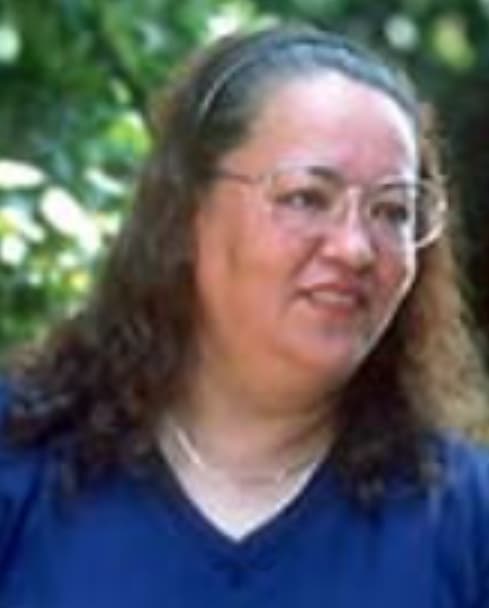 波乱万丈だった平恵美子さんの生い立ち