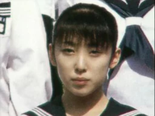 北海道室蘭市高1女子行方不明事件(千田麻未さん失踪事件)