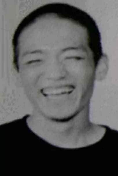 東大阪大生集団リンチ生き埋め殺人事件: